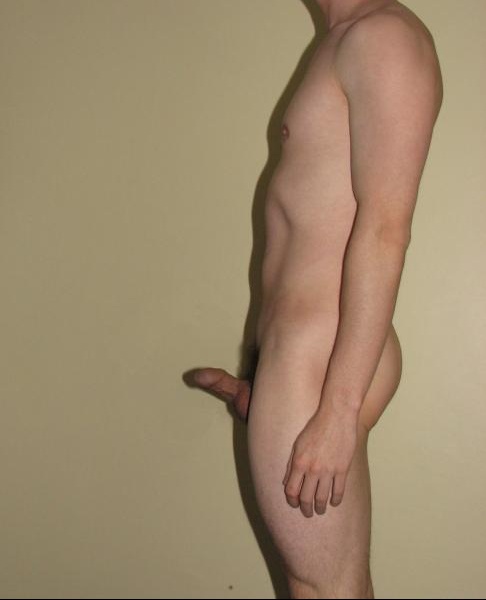 Un petit sexe Un petit sexe