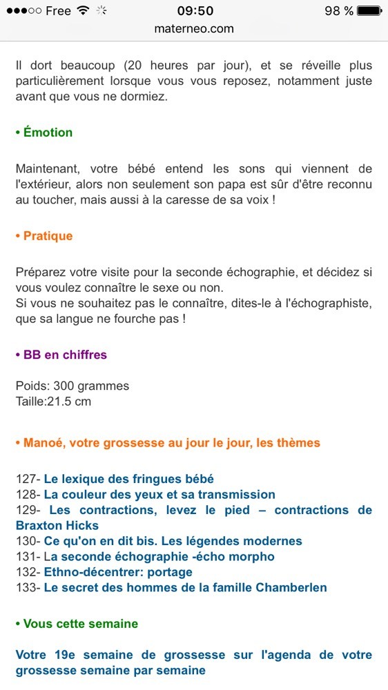 21 Sa 4 Jours Retard De Croissance Grossesse Forum Grossesse Amp Bebe Doctissimo 21 Sa 4 Jours Retard De Croissance Grossesse Forum Grossesse Amp Bebe Doctissimo