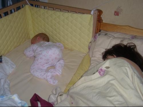 Lit A Barreau Bricole En Lit De Cododo Possible Parents Nature Forum Grossesse Amp Bebe Doctissimo Lit A Barreau Bricole En Lit De Cododo Possible Parents Nature Forum Grossesse Amp Bebe Doctissimo