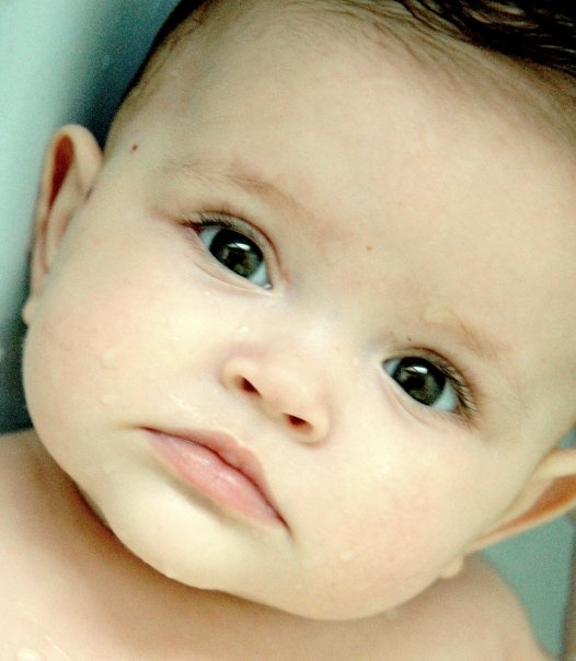 Les Yeux Ils En Sont Ou Page 2 Bebe Grandit Forum Grossesse Amp Bebe Doctissimo Les Yeux Ils En Sont Ou Page 2 Bebe Grandit Forum Grossesse Amp Bebe Doctissimo