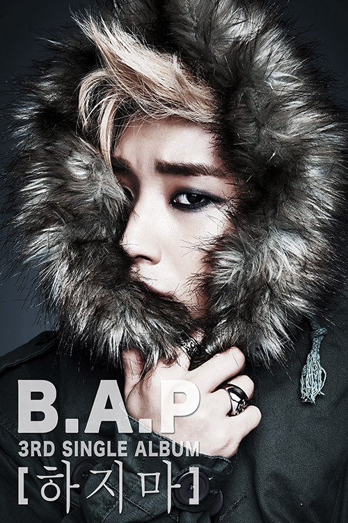 BAP-himchan-photo-teaser-No-Mercy-590x884 - B.A.P - Talie15 - Photos ...