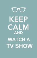 keep-calm-and-tv-show