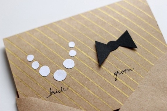 diy-cute-paper-card-for-the-bridal-couple-4