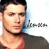 [ A ]Jensen