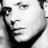 [ A ]Jensen