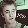 mike