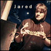 Hello - Jared & Jensen