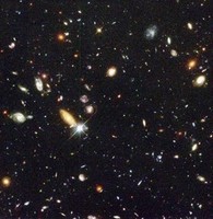320px-Hubble_champ_profond