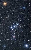 Orion_cut_of_Hubble_heic0206j