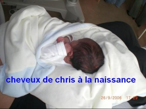 Cheveux Boucles Frises Crepus Bebe Grandit Forum Grossesse Amp Bebe Doctissimo Cheveux Boucles Frises Crepus Bebe Grandit Forum Grossesse Amp Bebe Doctissimo