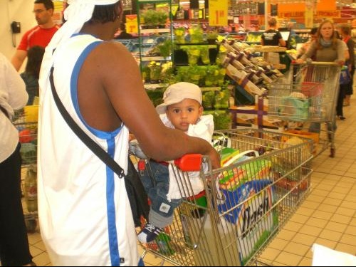 Quel Age Ou Quel Poids Pour Aller Dans Le Caddie Bebe Grandit Forum Grossesse Amp Bebe Doctissimo Quel Age Ou Quel Poids Pour Aller Dans Le Caddie Bebe Grandit Forum Grossesse Amp Bebe Doctissimo