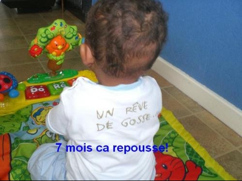 Cheveux Boucles Frises Crepus Cheveux Boucles Frises Crepus