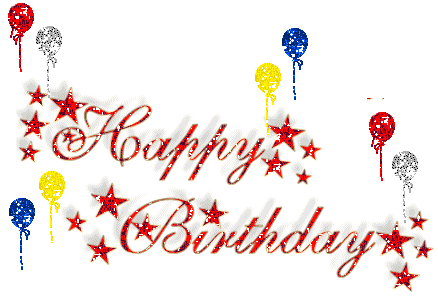 Joyeux Anniversaire Miss Sarah Diabete Forum Sante Doctissimo Joyeux Anniversaire Miss Sarah Diabete Forum Sante Doctissimo
