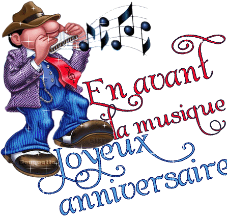 Bon Anniversaire Leo Diabete Forum Sante Doctissimo Bon Anniversaire Leo Diabete Forum Sante Doctissimo