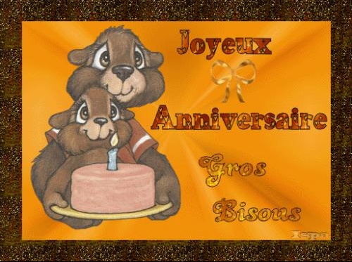 Bon Aniversaire Bastien Diabete Forum Sante Doctissimo Bon Aniversaire Bastien Diabete Forum Sante Doctissimo