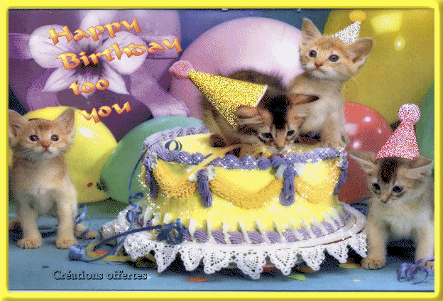 Anniversaire De Mon Petit Loulou Diabete Forum Sante Anniversaire De Mon Petit Loulou Diabete Forum Sante