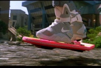 back-to-the-future-shoes