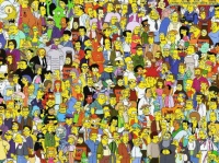the-simpsons-everyone