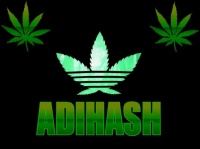 adihash