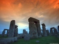 http___img.wallpapers-zone.com_wallpapers_paysages_monuments_monuments_005