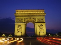 http___img.wallpapers-zone.com_wallpapers_paysages_monuments_monuments_014