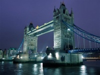 http___img.wallpapers-zone.com_wallpapers_paysages_monuments_monuments_015