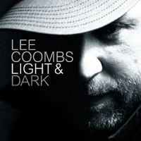 Light-and-dark-album-cover-FINAL