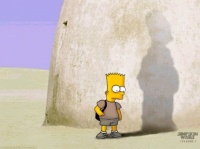 Simpsons_002