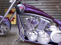 alldivx.com_joker-moto-bike-chopper-concept