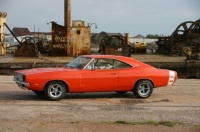 Dodge_Charger_RT_1969_02