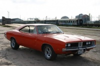 Dodge_Charger_RT_1969_03