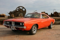 Dodge_Charger_RT_1969_06