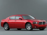Dodge-Charger-2005-001