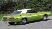 p78963_large+1970_Dodge_Challenger_RT+Rear_Passengers_Side_View