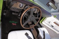 p78966_large+1970_Dodge_Challenger_RT+Interior_View_Steering_Wheel