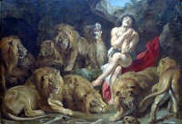 daniel_in_the_lions_den_1613-1615_peter_paul_rubens