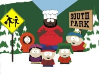 normal_south park