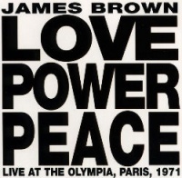 james-brown-live-olympia-1971