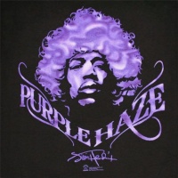 Jimi_Hendrix_Purple_Haze_Black_Shirt