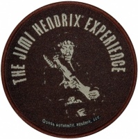 P409-patch-jimi-hendrix-experience-1244462100