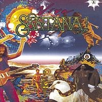 santana-shes-not-there-live