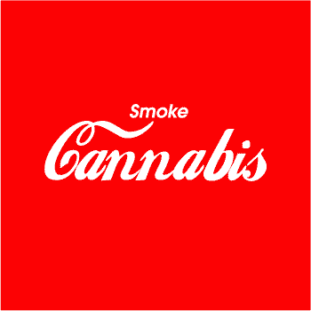 smoke-cannabis.gif w=510