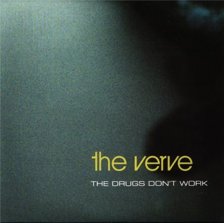 the-verve-the-drugs-dont-work1