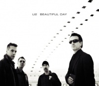 U2-Beautiful-Day1