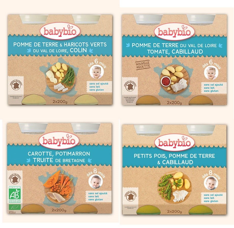 Petits Pots Halal Les Ramadanettes Forum Grossesse Amp Bebe Doctissimo Petits Pots Halal Les Ramadanettes Forum Grossesse Amp Bebe Doctissimo