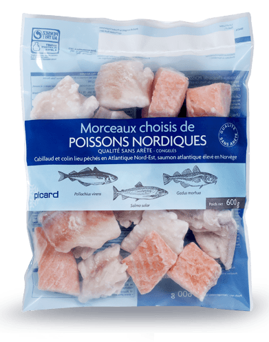 Petits Pots Halal Les Ramadanettes Forum Grossesse Amp Bebe Doctissimo Petits Pots Halal Les Ramadanettes Forum Grossesse Amp Bebe Doctissimo