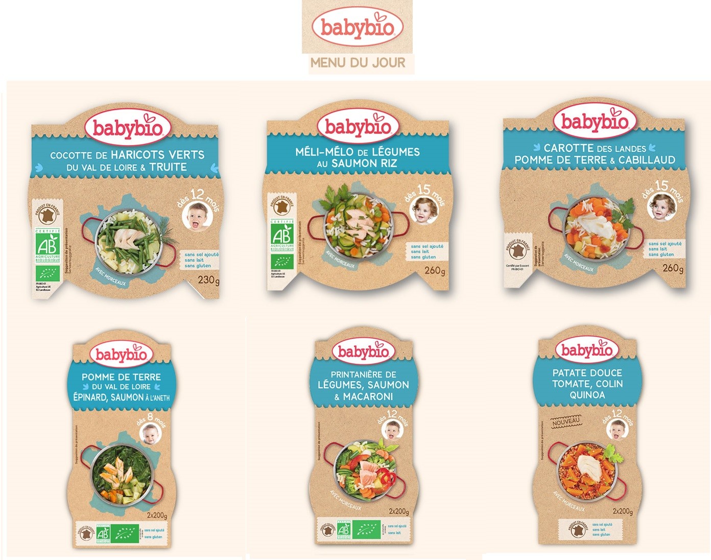 Petits Pots Halal Les Ramadanettes Forum Grossesse Amp Bebe Doctissimo Petits Pots Halal Les Ramadanettes Forum Grossesse Amp Bebe Doctissimo