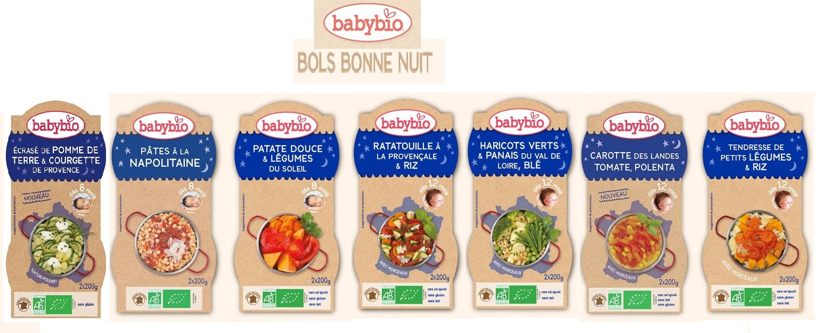 Petits Pots Halal Les Ramadanettes Forum Grossesse Amp Bebe Doctissimo Petits Pots Halal Les Ramadanettes Forum Grossesse Amp Bebe Doctissimo