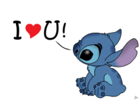 stitch_loves_you__by_limepawxx-d5t49ip