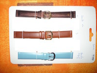 bracelets neufs 16mm/5€chq